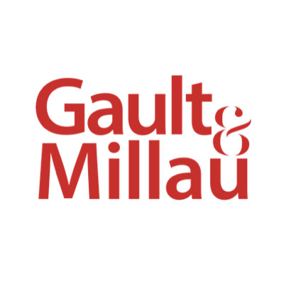 Gault & Millau